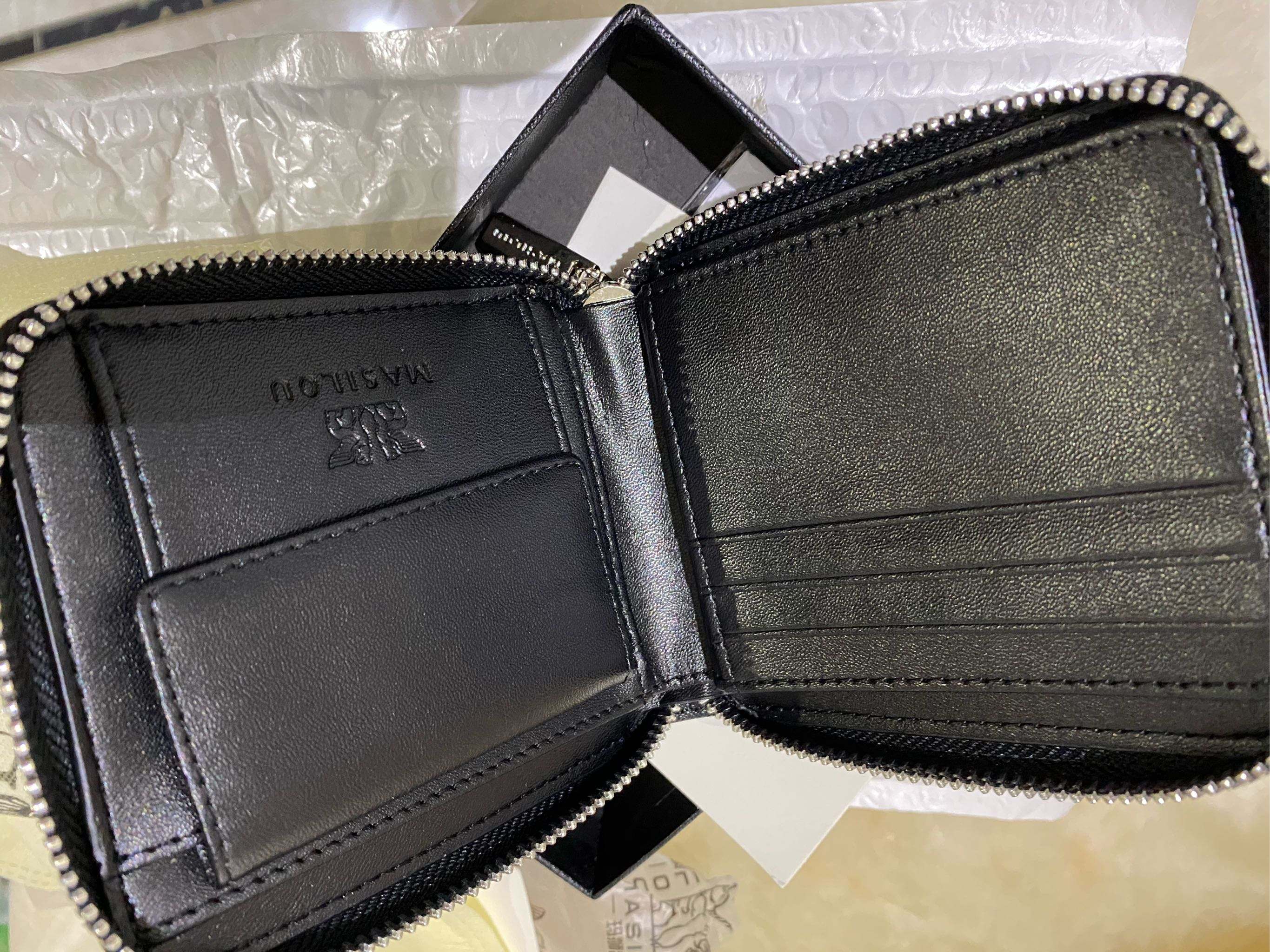 钱包在哪里买比较好-钱包在哪里买比较好一点