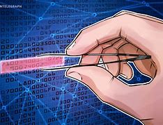 bitpie.bid-bitpie是什么软件