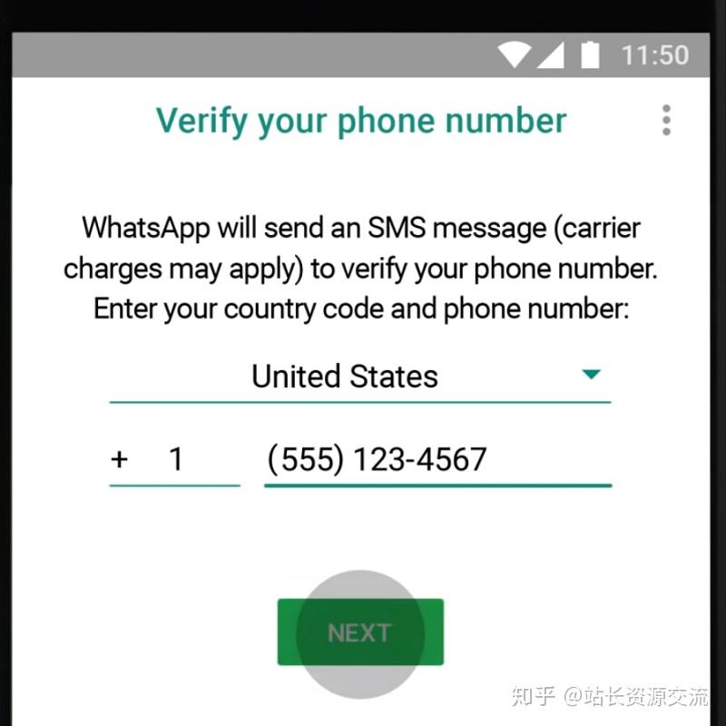 googlevoice不支持当前地区-google voice 尚不支持您所在的国家地区