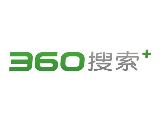 uc搜索引擎-uc搜索引擎大全