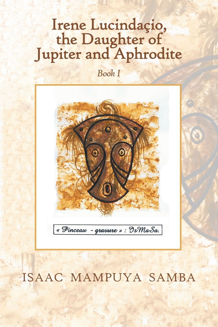 Aphrodite安卓下载-aptoide apkdownload
