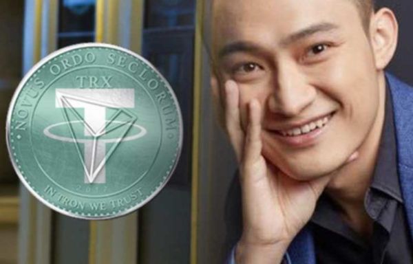 USDT-TRC20转账-usdterc20转账需要收多少钱