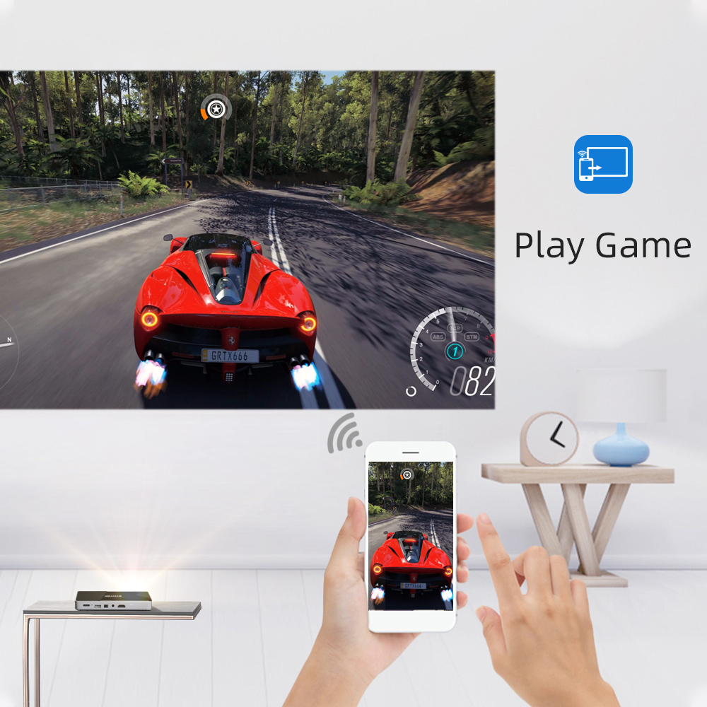 AptoideTVApp-aptoidetv官网下载