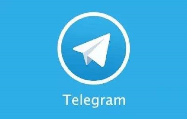 telegram+86-telegeram官网版下载