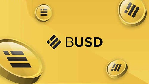 ustd交易网-ustd交易网下载