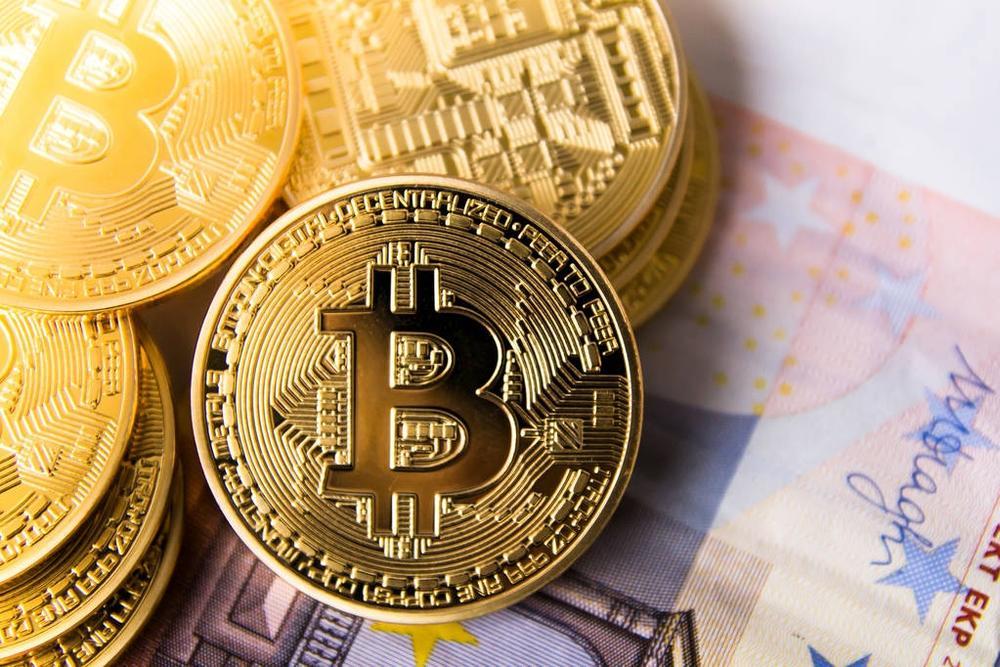比特币交易在中国合法吗-在币圈怎么用几千赚几十万