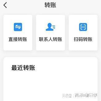 tokenpoket钱包-token pocket钱包怎么样