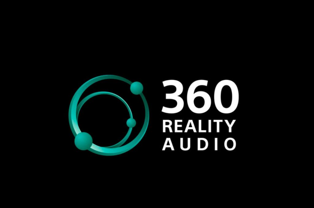 骂人电报声音效-骂人铃声mp3下载免费的骂人音效骂人音效在线试听