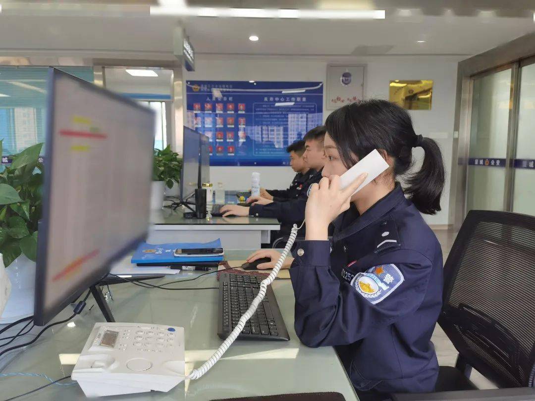 96110是什么电话-96110是什么电话如果接了怎么办