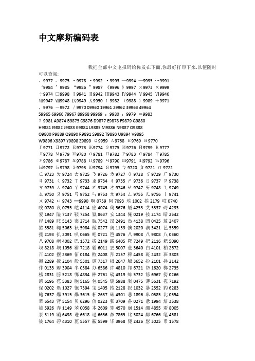 包含电报有哪些好用的频道的词条