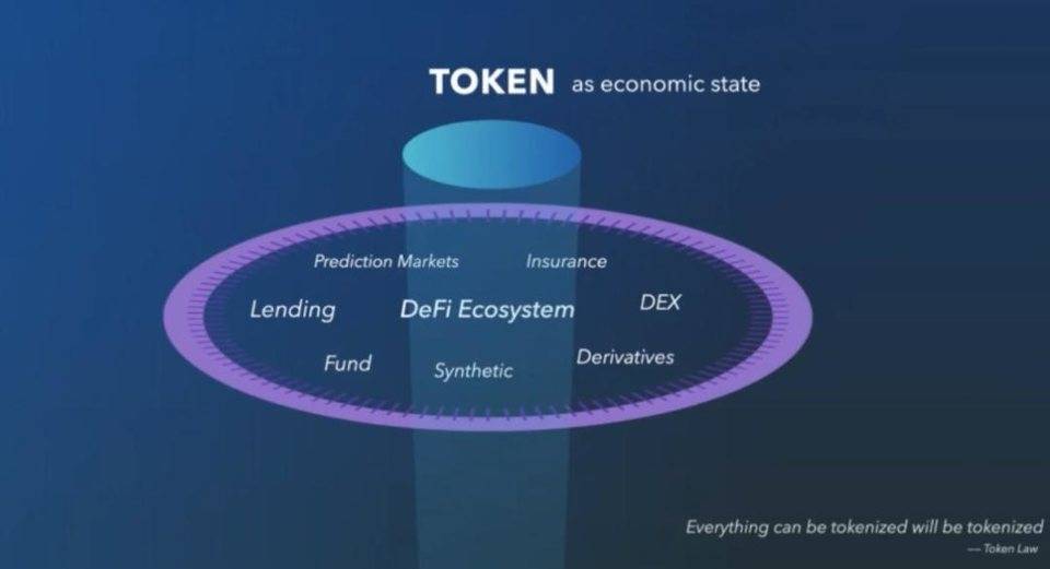 imtoken安卓最新版本下载-imtoken最新版下载283