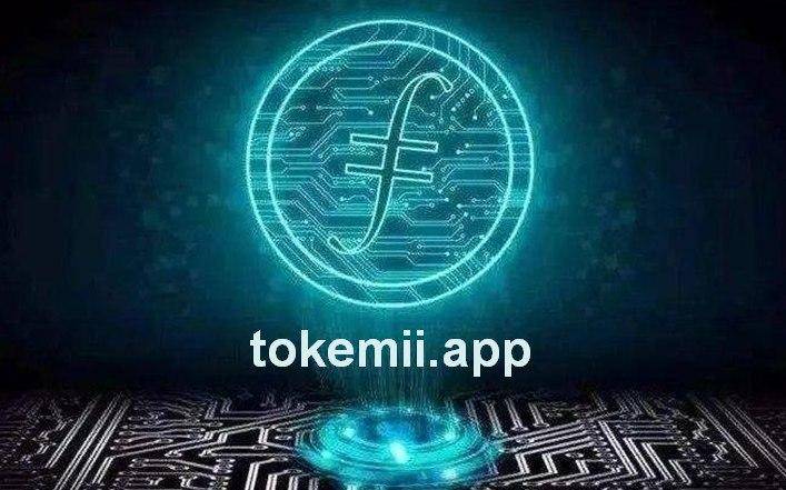 最新imtoken-最新imtoken下载中心