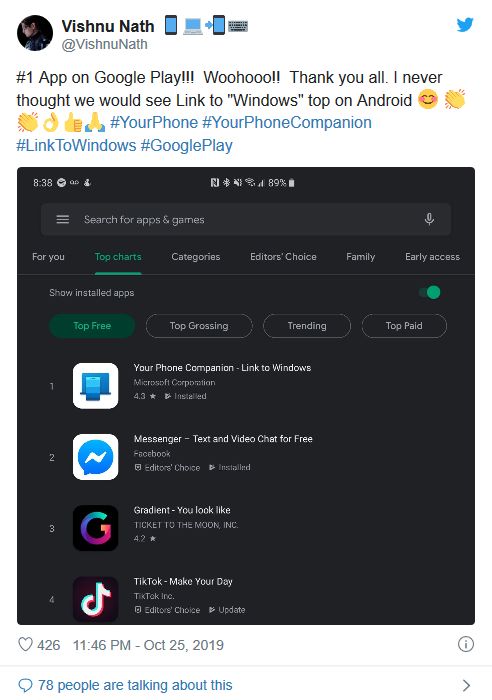 googleplaystore官网下载-googleplaystoreappdownload app