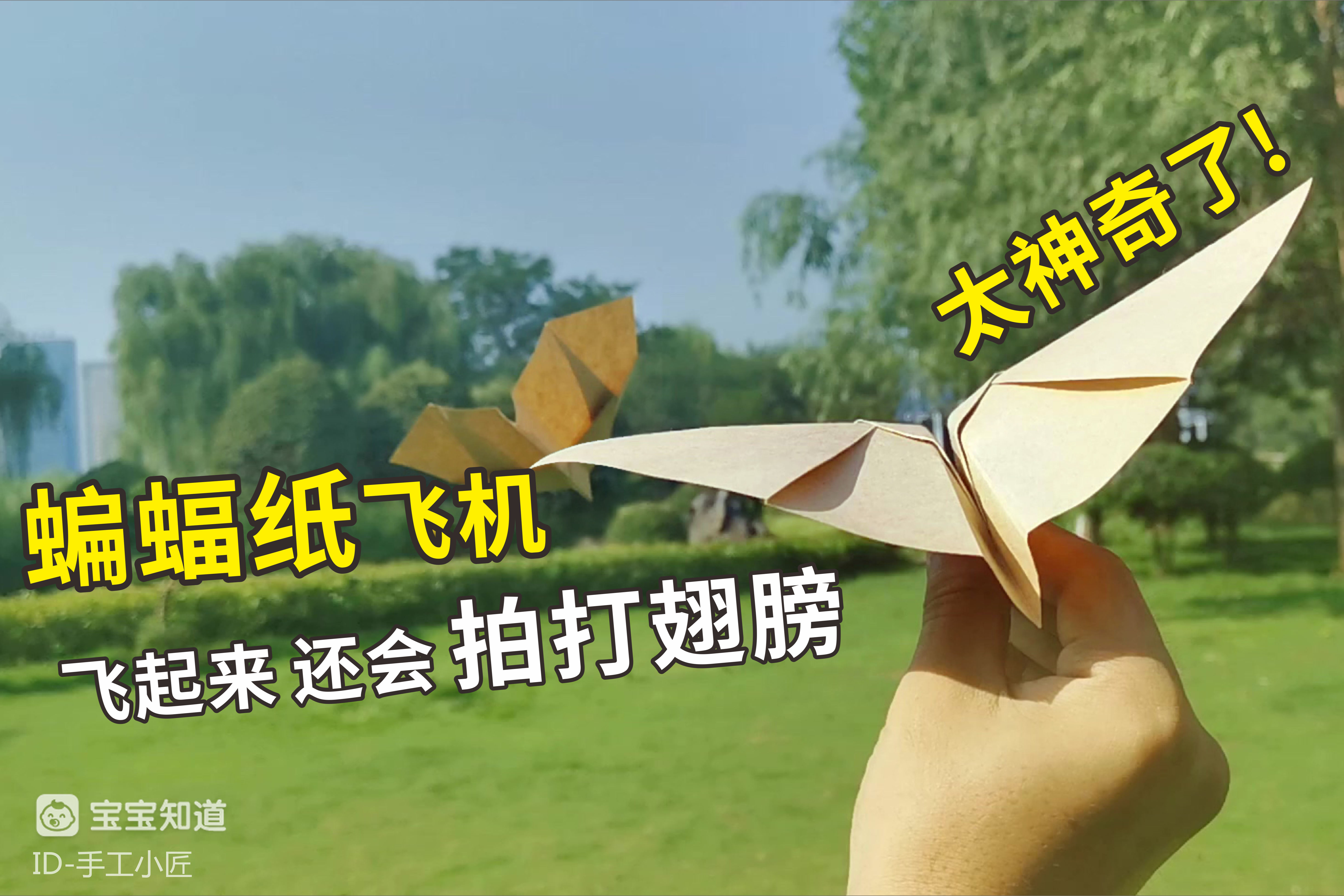 纸飞机现在还可以用吗-纸飞机现在还可以用吗知乎