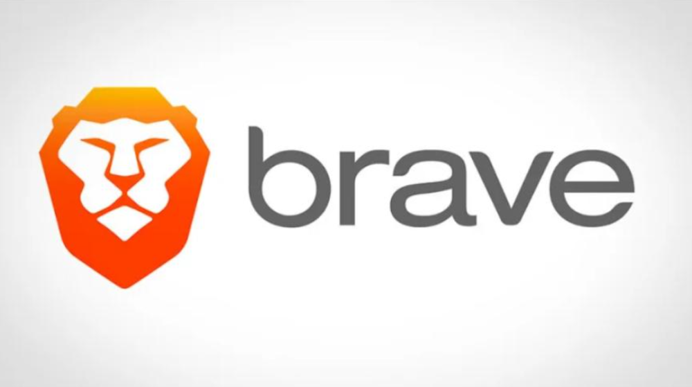 关于bravebrowser的信息
