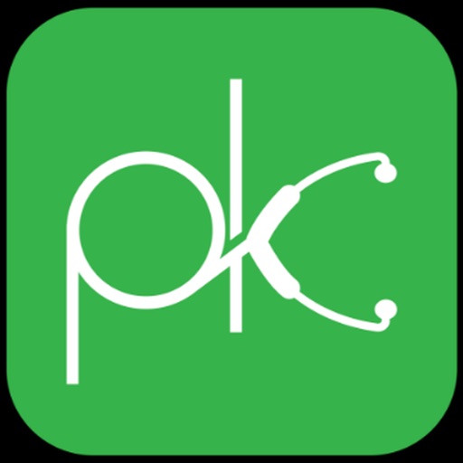 pocketeos下载-pocket软件在哪下载