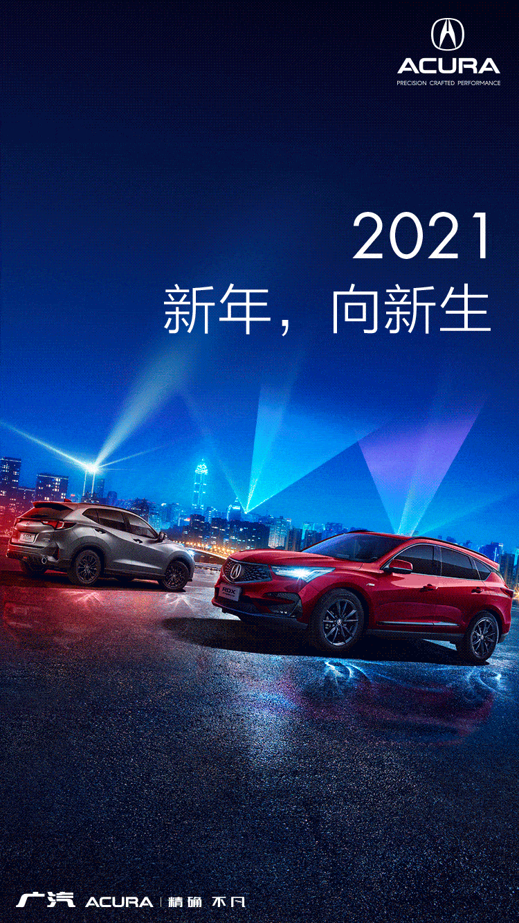小狐分期2021-小狐分期征信花能过吗