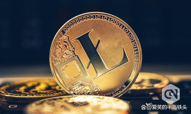 莱特币怎么挖-莱特币挖矿是什么意思