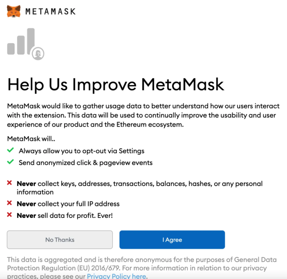 metamask钱包app下载-metatrader4下载安装 安卓版