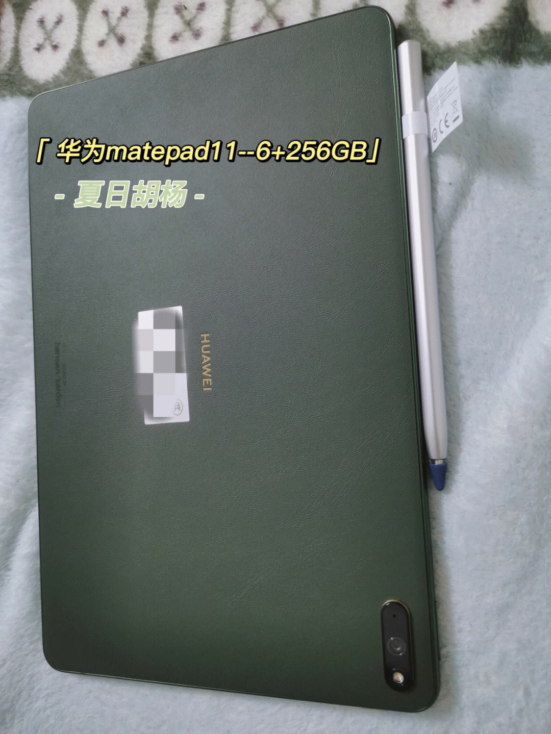 小狐狸钱包最新版官方网址华为安装不了怎么回事的简单介绍