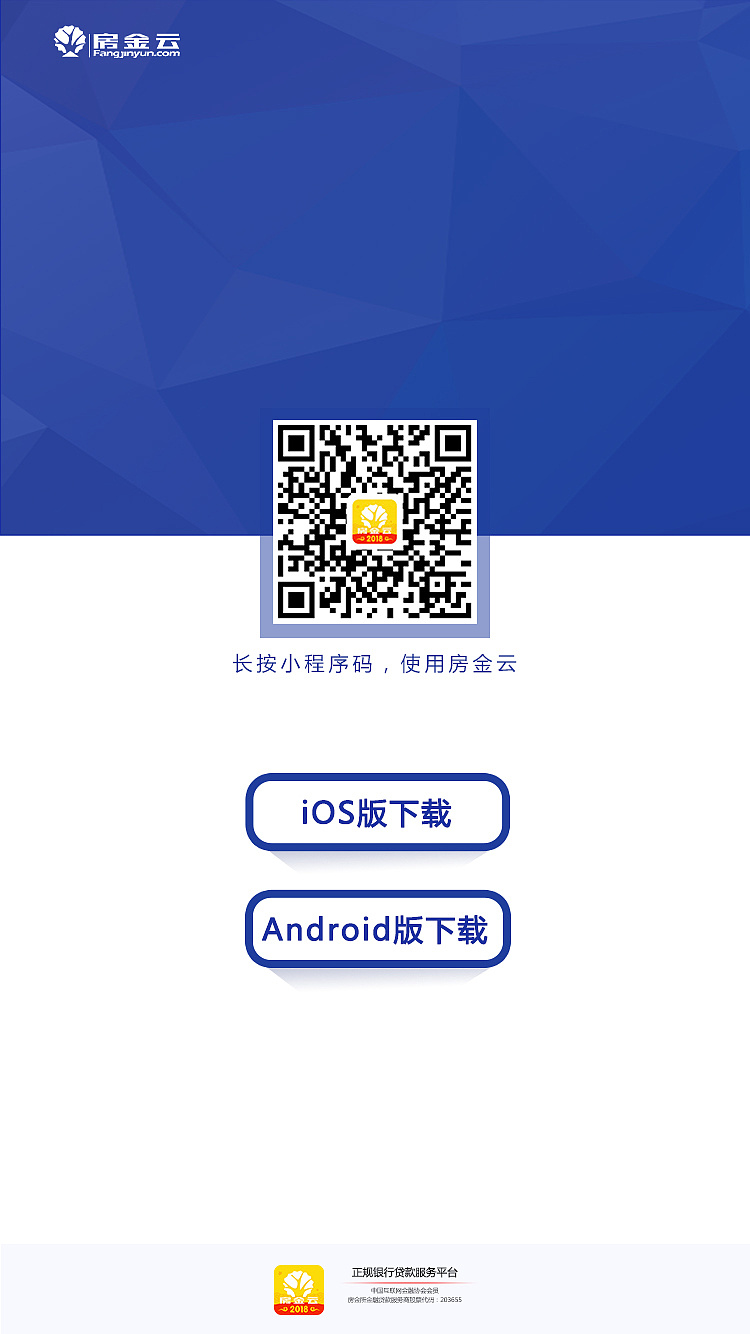 tp钱包官网下载app1.7.1-tp钱包官网下载app最新版本2023