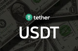 usdt官网钱包-usdt钱包下载手机版