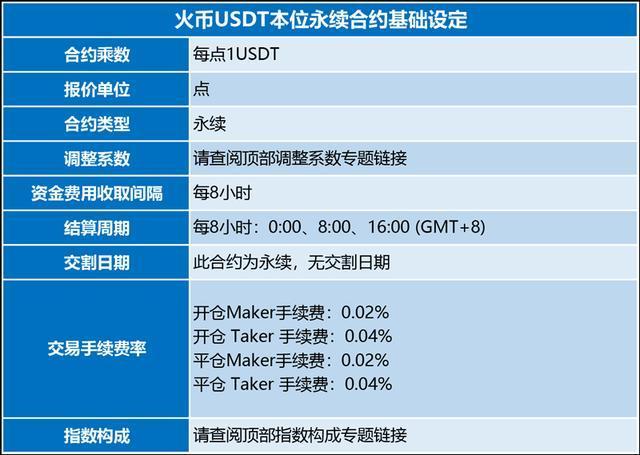 usdt转给别人-usdt转给别人可以起诉吗