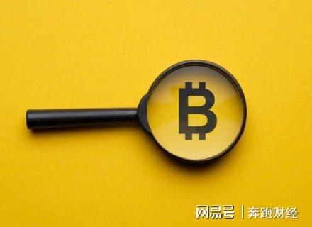 中本聪币项目方-中本聪币未来价值