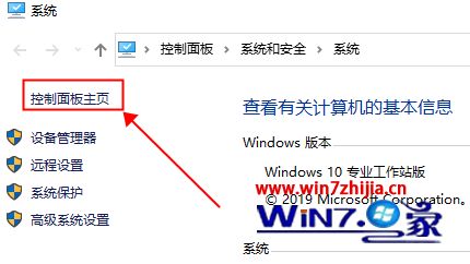 电报转圈圈-电报圈为什么总是载入中