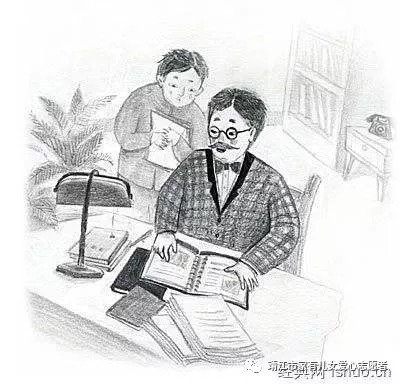 电报表情包-电报表情包怎么提取