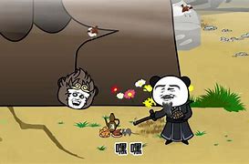 电报句是什么意思-电报句式是什么意思