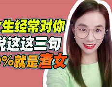 电报句是什么意思-电报句式是什么意思