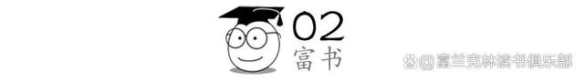 电报猴子骂人-电报猴子骂人原视频无消音