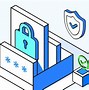 tokenpocket官方下载的简单介绍