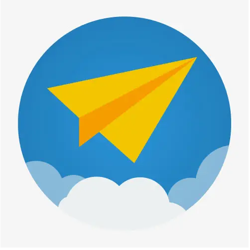 纸飞机下载app-纸飞机下载的视频在哪找