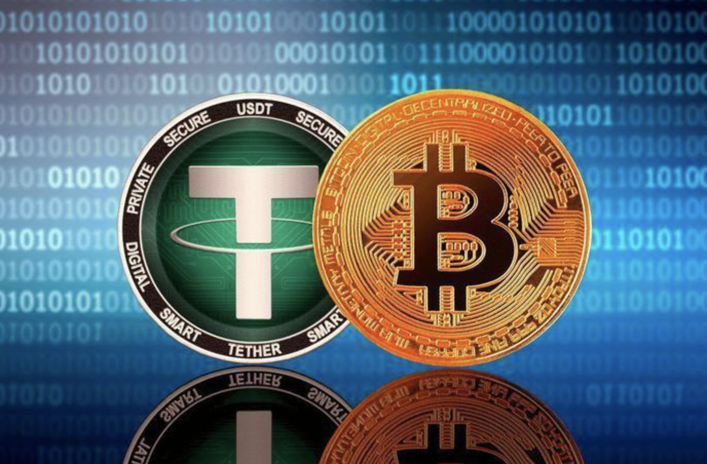 关于usdt币冻结需要多久解冻的信息