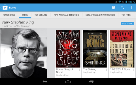 playstoreapk-playstoreapkfile