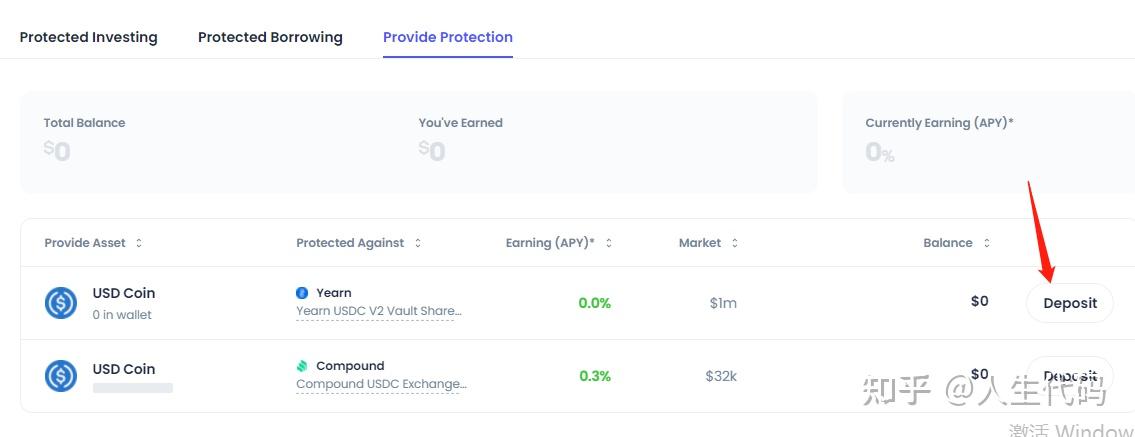 usdc是什么意思-usdcny是什么意思