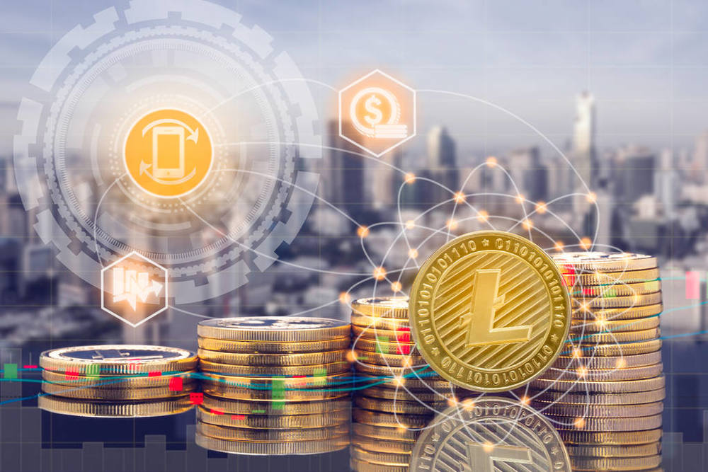 usdt2021-usdt2021年至2022年价值