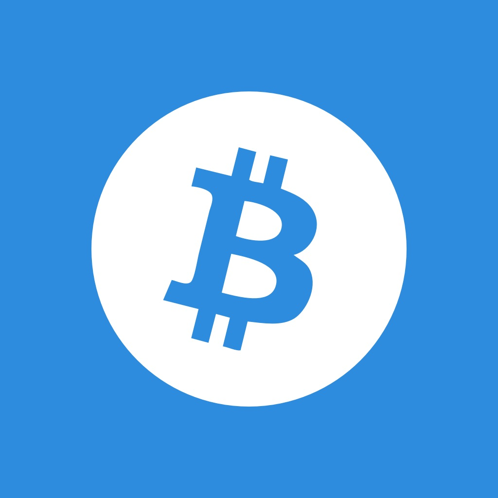 比特网下载app-比特网下载官方app下载