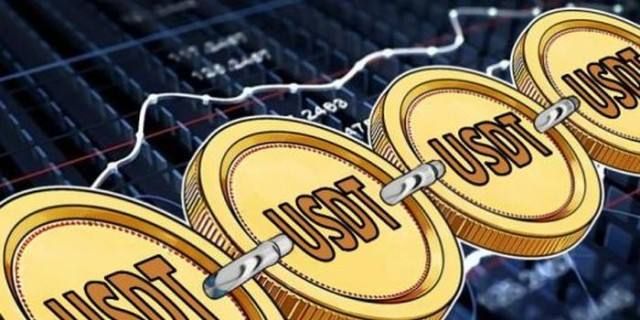 场外买usdt-场外买股票比场内多多少手续费