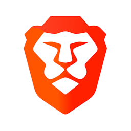 brave浏览器手机版-browser浏览器手机版