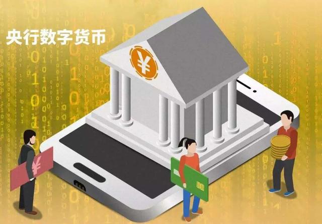 包含法偿货币和法定货币的区别的词条