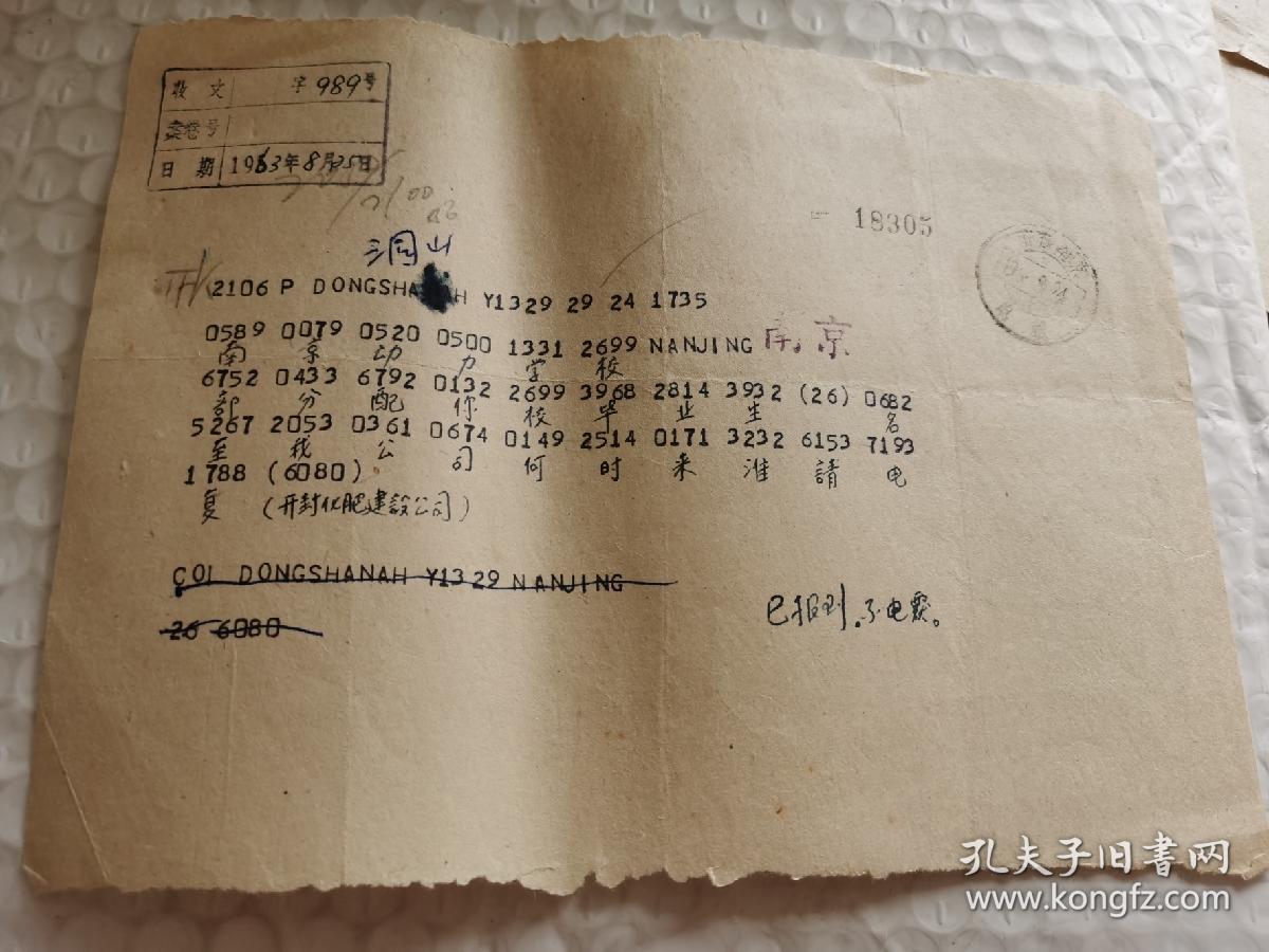 关于从哪看电报猴原声的信息