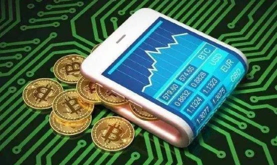 tokenpocket怎么读-tokenpocket英文怎么读