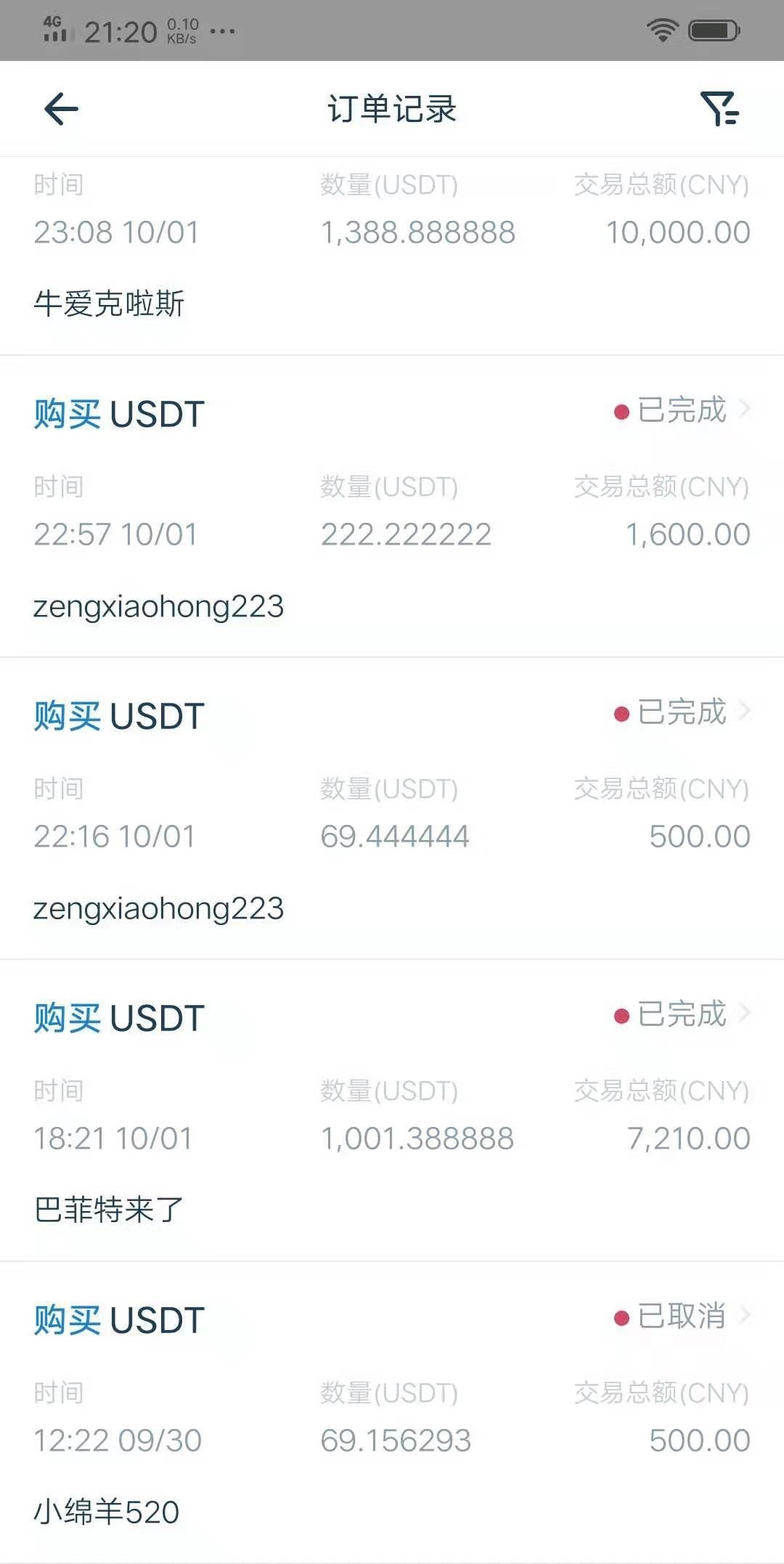 usdt钱包提现到微信-usdt提现到银行卡要交税吗