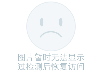 bing-丙氨酸氨基转移酶