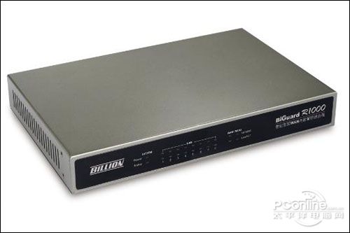 关于ios好用的免费VPN的信息