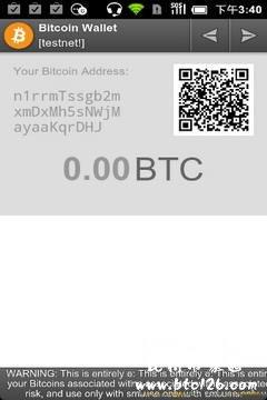 比特派钱包转错了能找回吗-比特派钱包转错了能找回吗怎么办