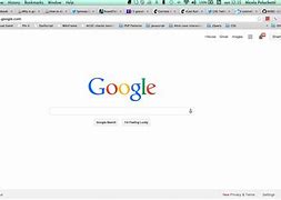 google.com-google 官网入口